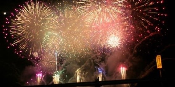 sawa52's profile banner image