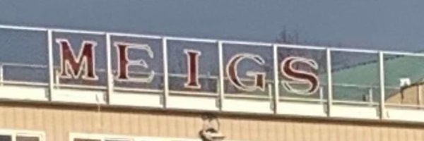 nolan_yate72015 Profile Banner