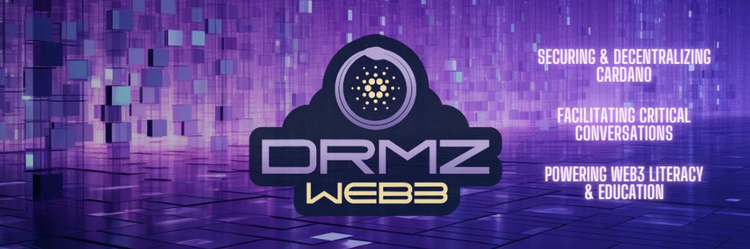 Chilli | ST₳KE WITH DRMZ ☁️'s banner