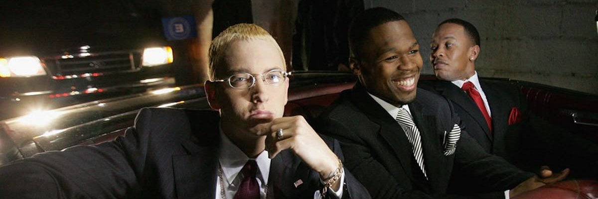 Steven Bogdanov banner