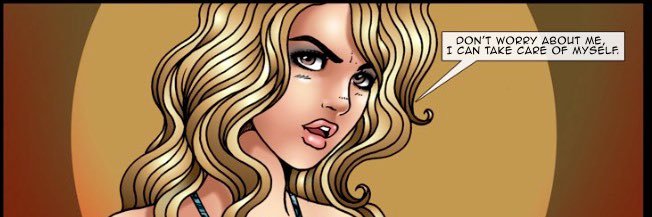 DoFantasy Official 🔞 banner