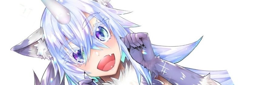 蒼津ウミヒト banner