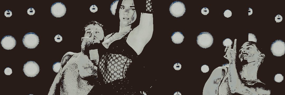 ᅠᅠᅠ𝒇𝒆𝒂𝒓𝒍𝒆𝒔𝒔ᅠᅠ𝑘𝑖𝑡𝑡𝑦.ᅠᅠᅠ banner