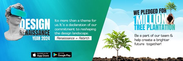 VDGD_VRD Profile Banner