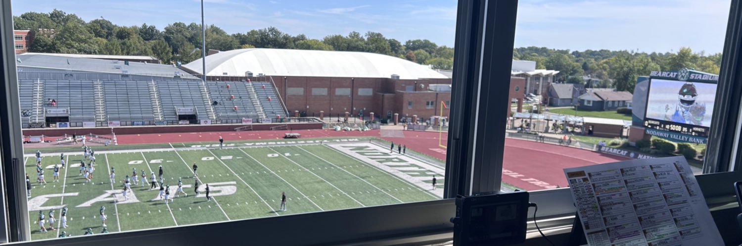 Jackson Phelps banner