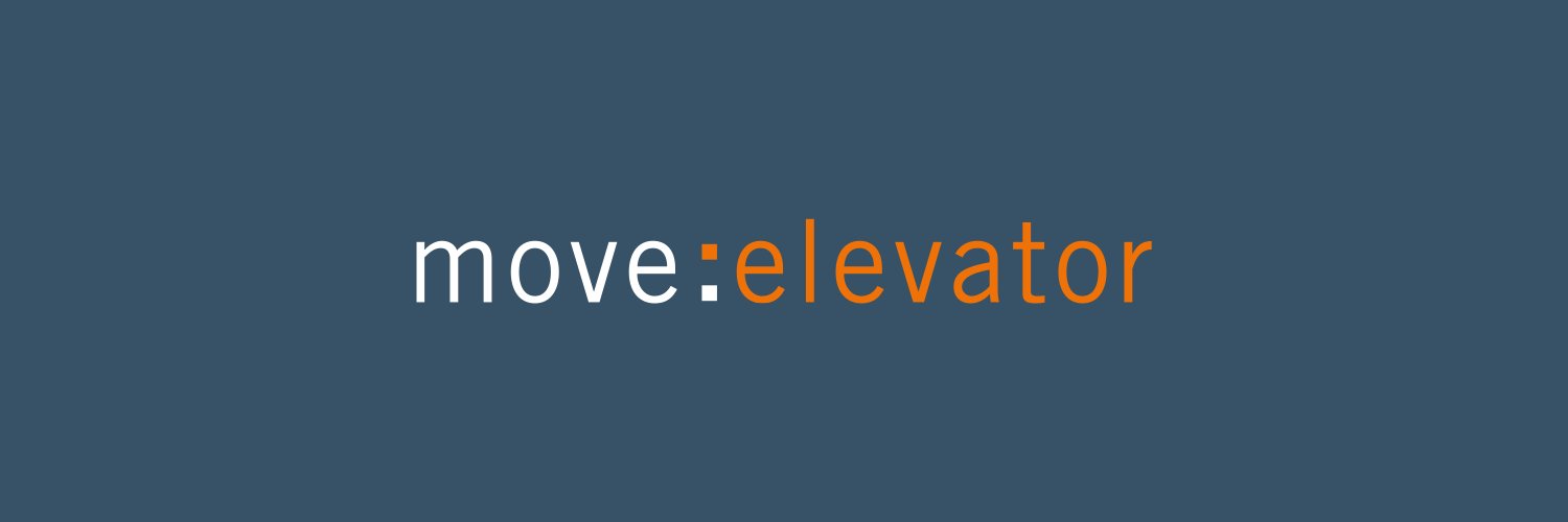 move:elevator banner