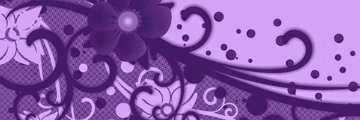 𝒫𝒾ℯ | LDS 🫧 banner