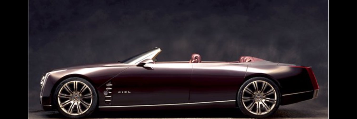 Marcuscombs40's profile banner image
