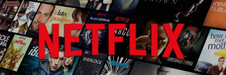 NETFLI_B's profile banner image