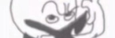 mmcs banner