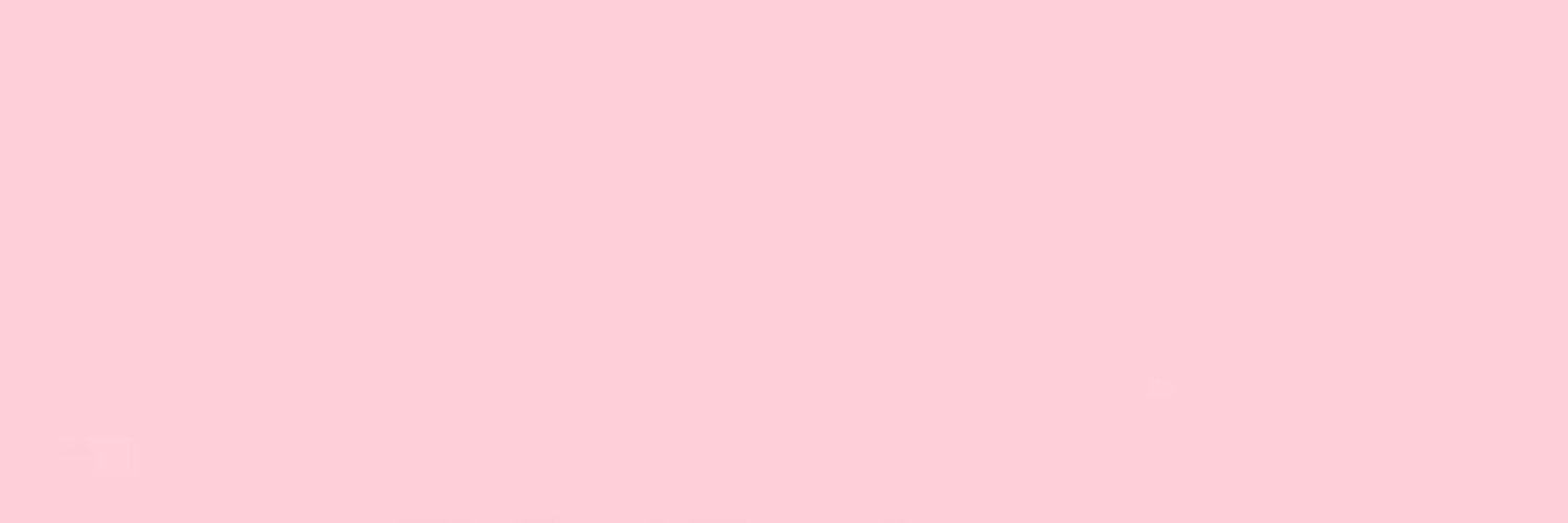 ❣️ banner