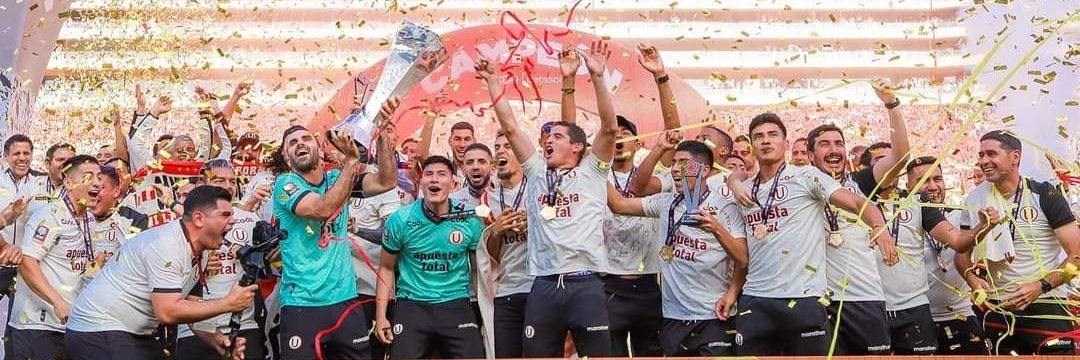 roberlamas's profile banner image