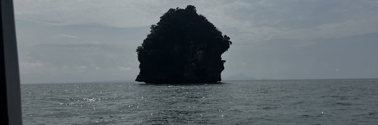 mahe_mnit's profile banner image