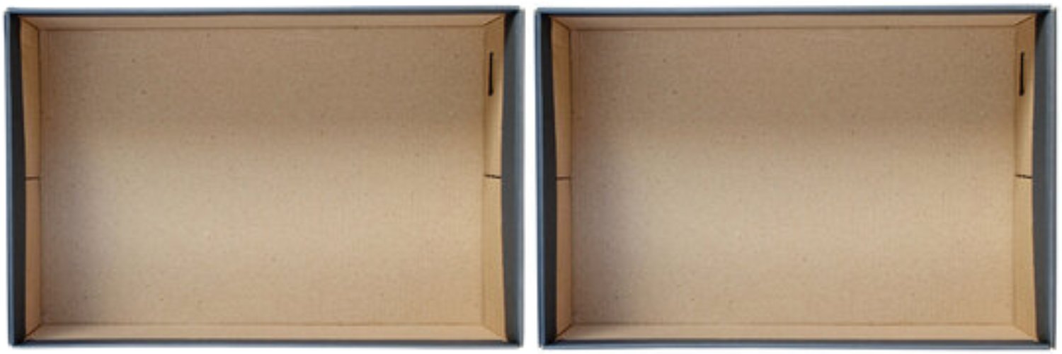 𝓎ula @ihscartier banner