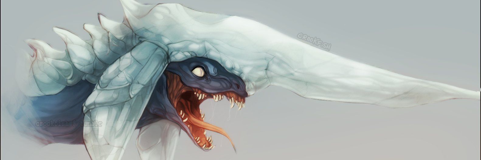 EdGeAzEl's profile banner image