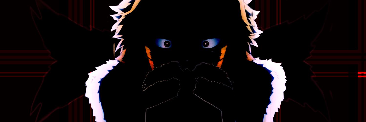 P͟r͟e͟t͟t͟y͟ 𝒃ird┄𓅆 banner