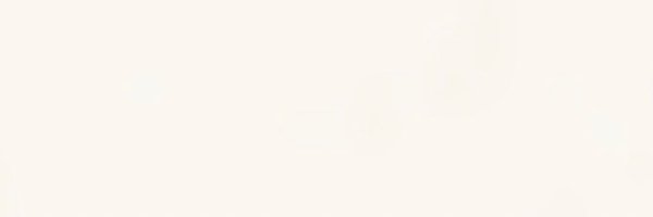 wmJunkyu9 Profile Banner