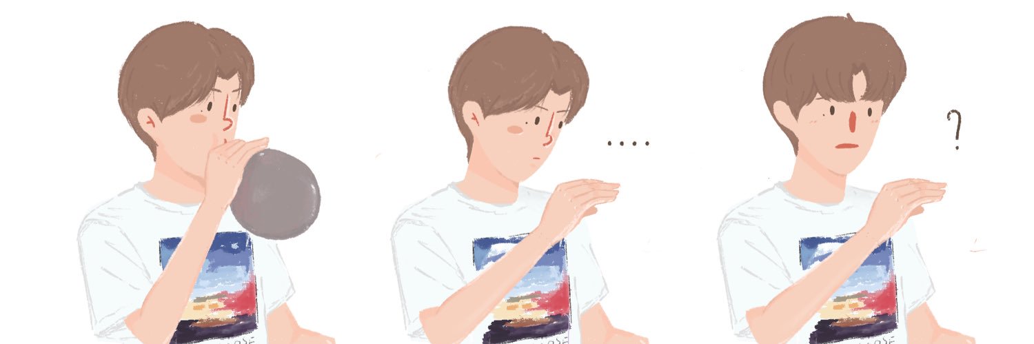 blackforf ♡ banner