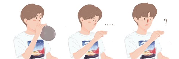 blackforf Profile Banner