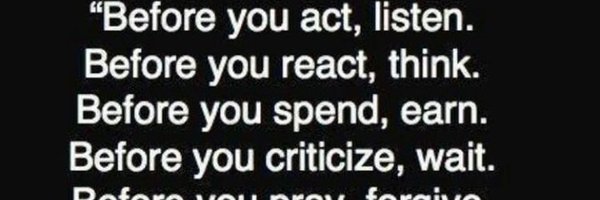 NorKnightSSmith Profile Banner