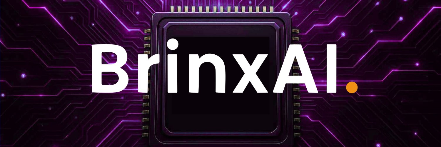BrinxAi_Labs's profile banner image