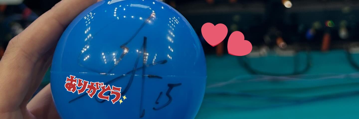 kai_li10's profile banner image
