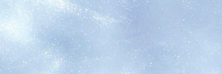 𝘠𝘶 ⋆꙳ banner