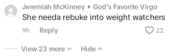 ｌａｃｋｙ ⭐🥞⋆.ೃ࿔ banner