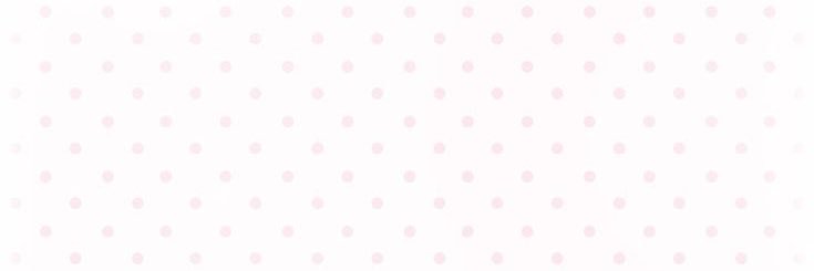 ୨୧'s banner