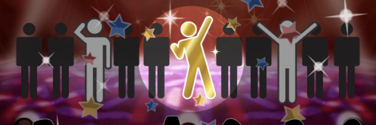 Carillon_Bell's profile banner image