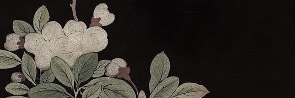 tormentedlamb Profile Banner