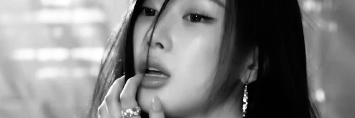 Ryo.ᴹᴸᴹ banner