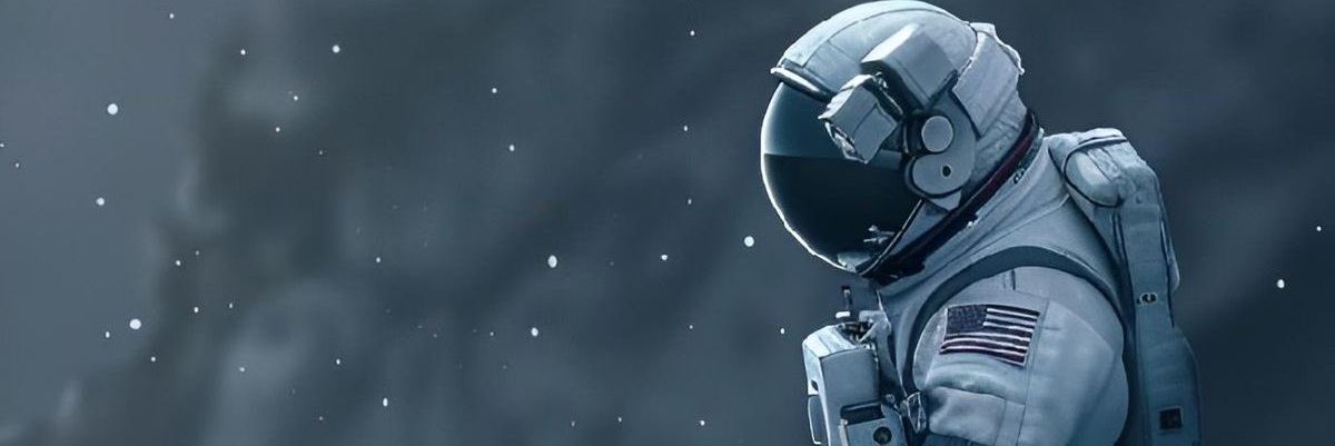 victoryr535's profile banner image