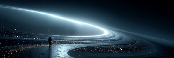 ViduAI_official Profile Banner