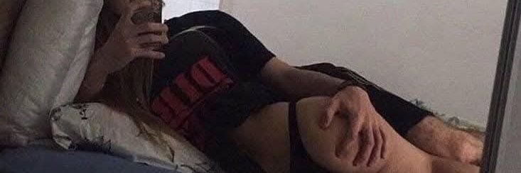 Hzay_0217's profile banner image