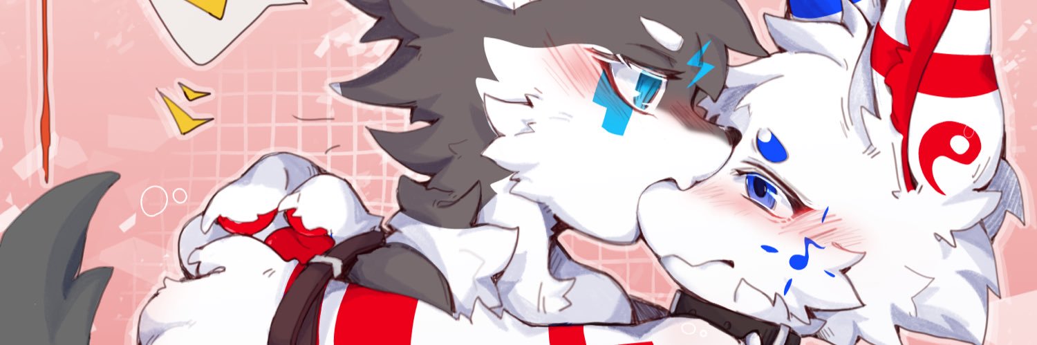 verriun's profile banner image