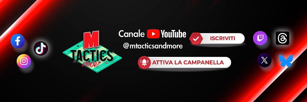 Mtactics&More banner