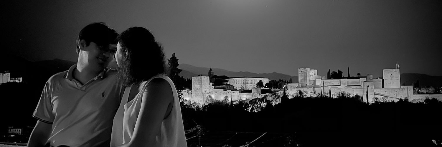 Sergio Ramírez banner