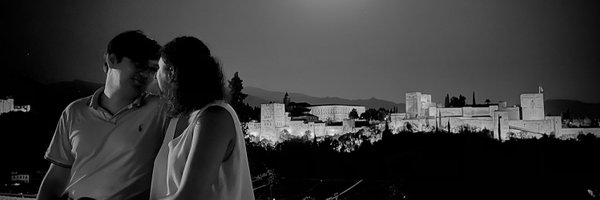 serloock Profile Banner