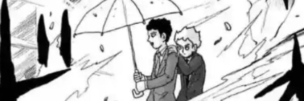 spicecreature Profile Banner