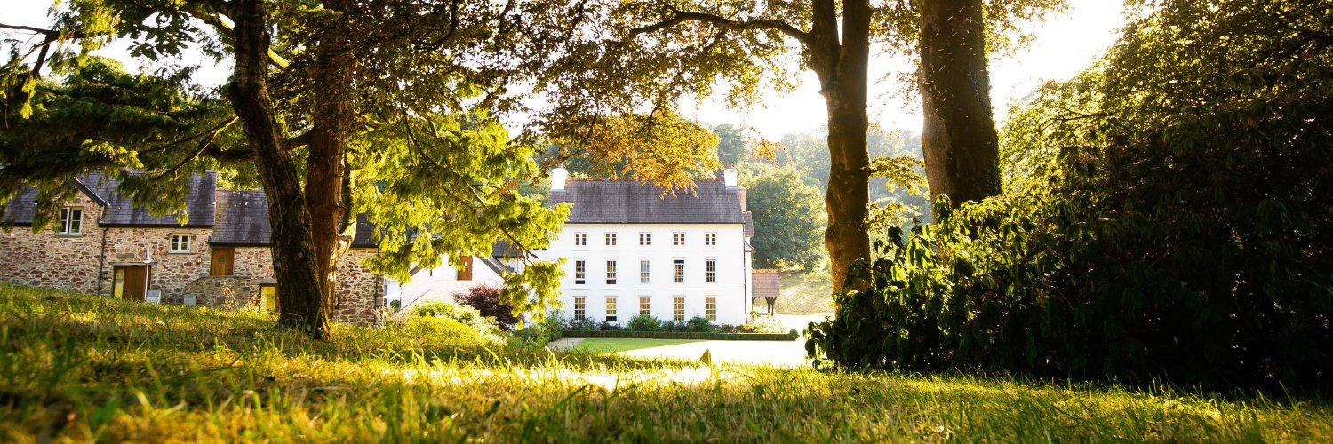 Grove of Narberth banner