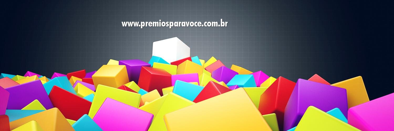 premiosparavoce's profile banner image