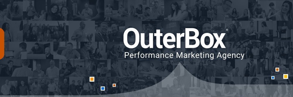 OuterBox's profile banner image