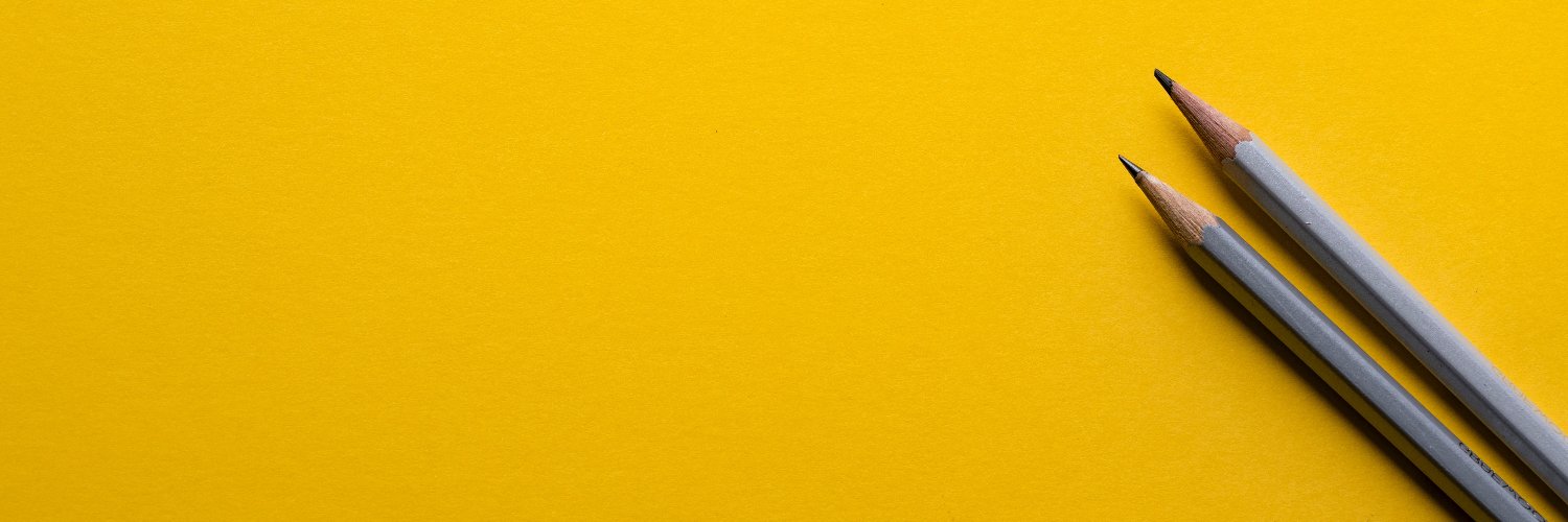 roger1890's profile banner image