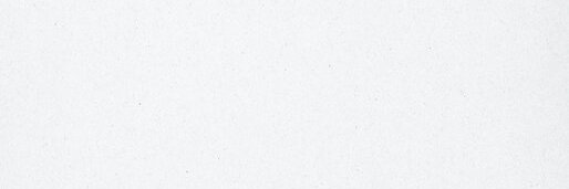 なるみや banner