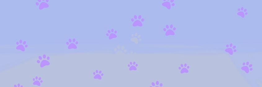 ShiGunNu's profile banner image