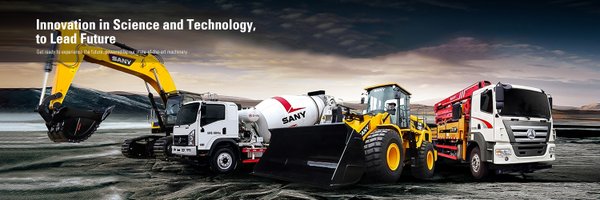 superegn Profile Banner