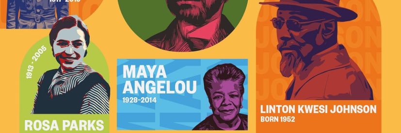 Diversity Group at Northfield Academy banner