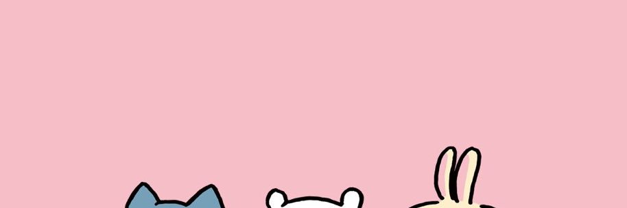mcmcking121's profile banner image