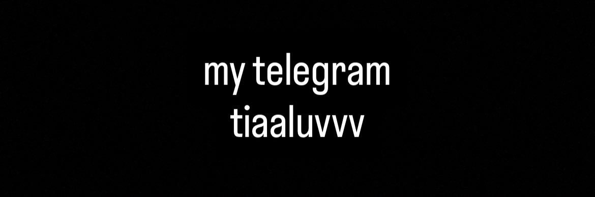 tia banner